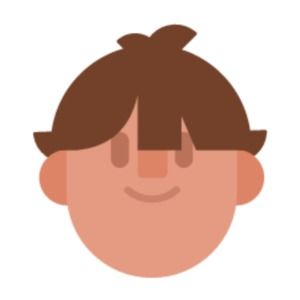 Meet your Posher, Jaz